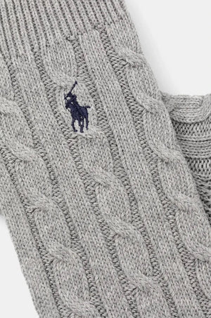 Calcetines Polo Ralph Lauren
