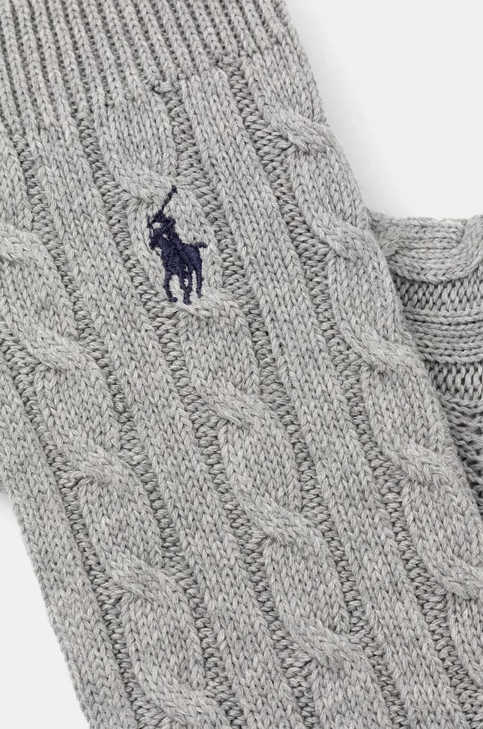 Calcetines Polo Ralph Lauren