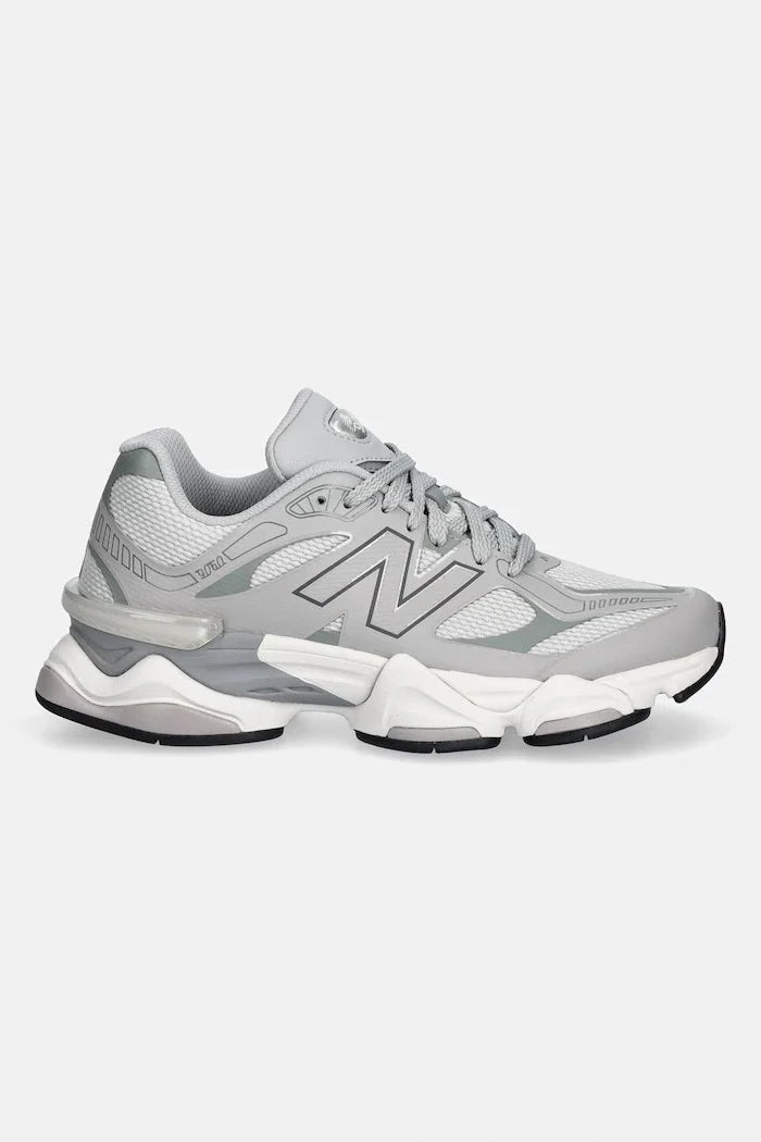 Zapatillas New Balance 9060