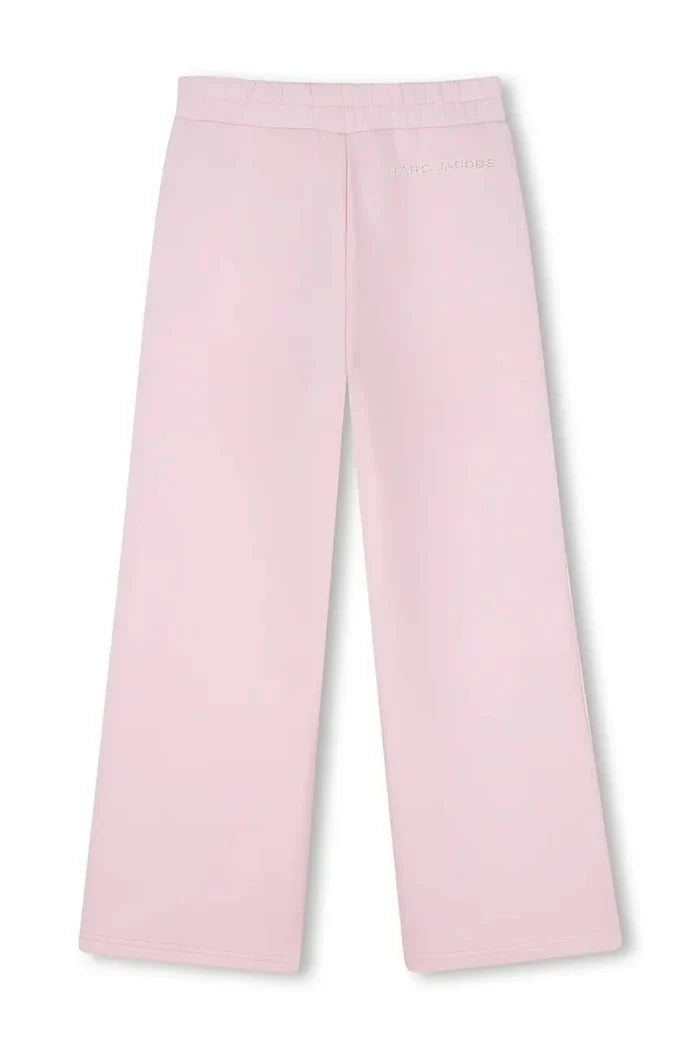 Pantalones Marc Jacobs para niños