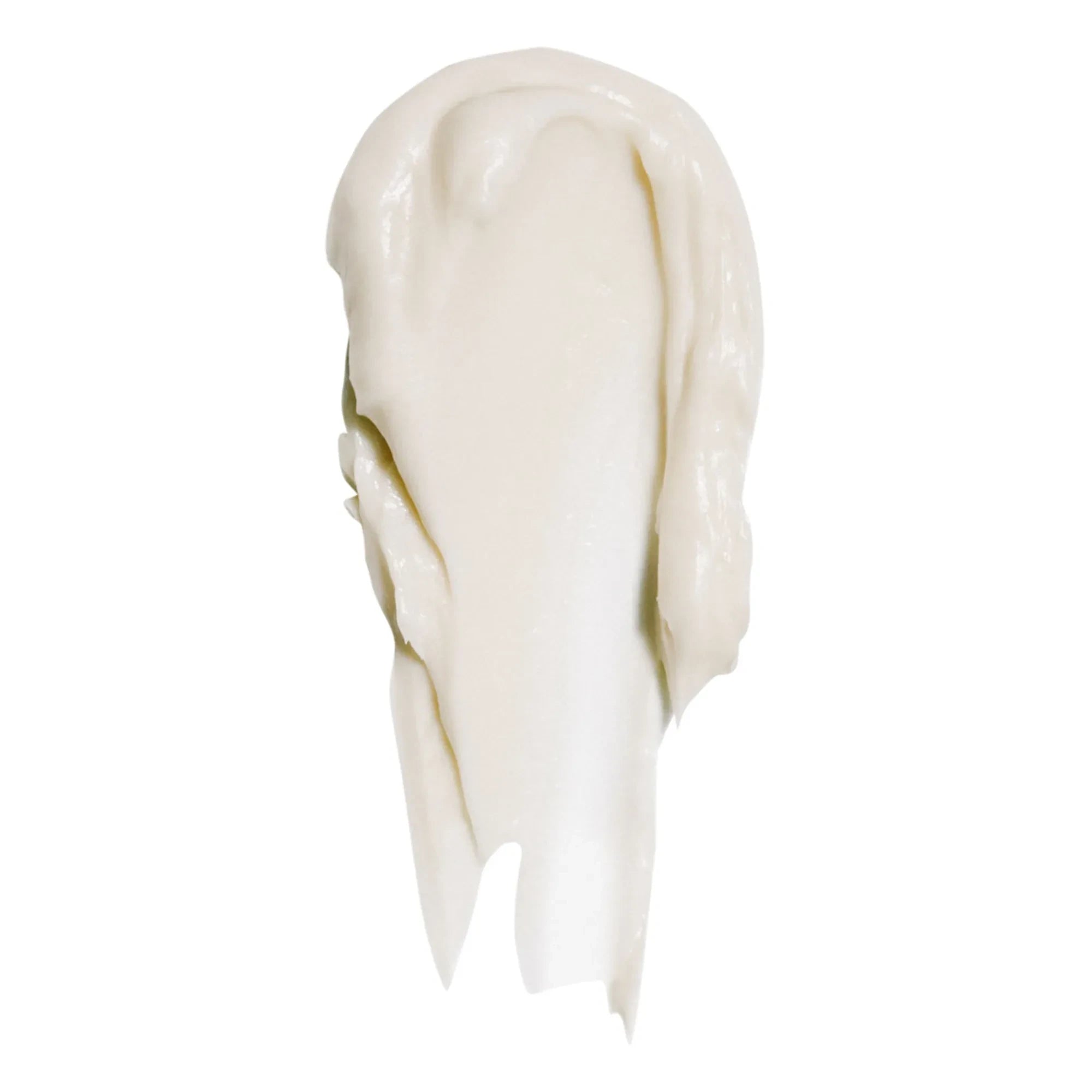 Alaena - Mascarilla Hidratación Intensa - 50 ml