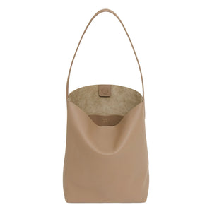 Mansur Gavriel - Bolso Tote Diario | Beige