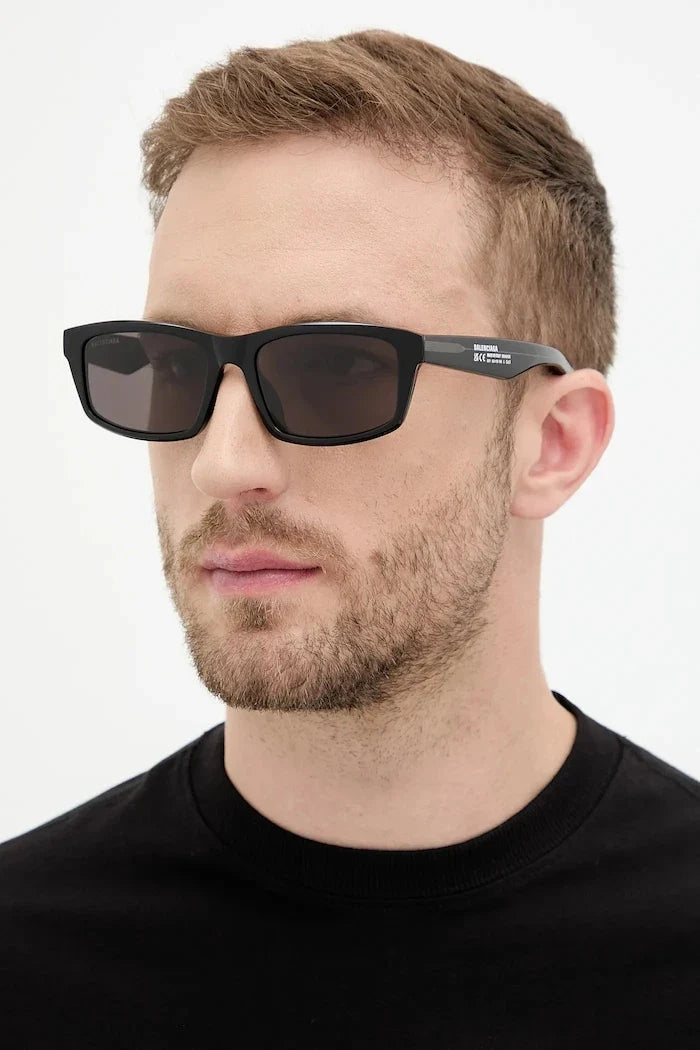Gafas de sol Balenciaga