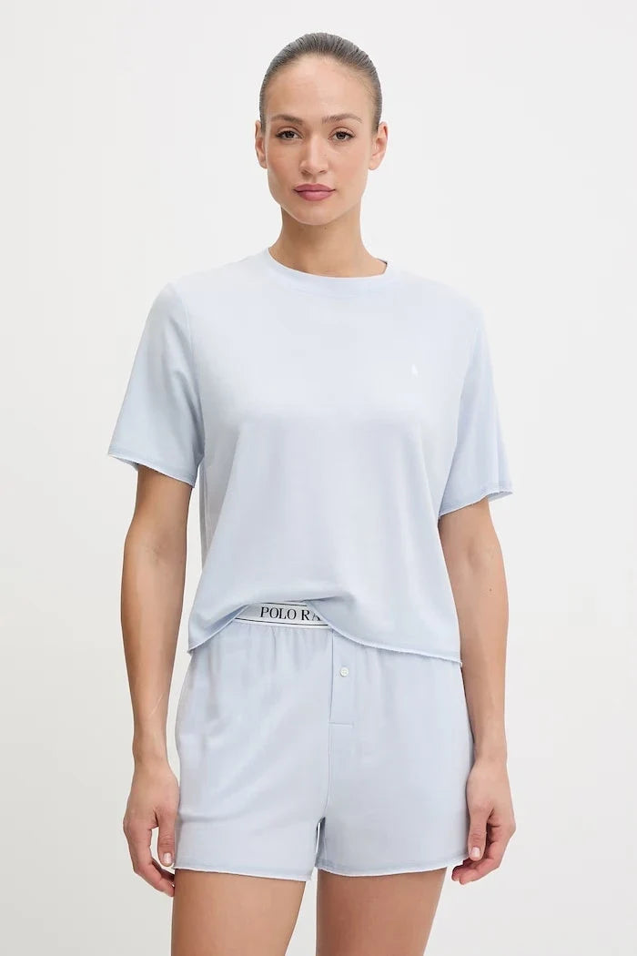 Pijama Polo Ralph Lauren para mujer