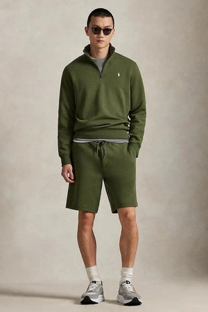 Polo Ralph Lauren Pantalón Corto de Chándal para Hombre