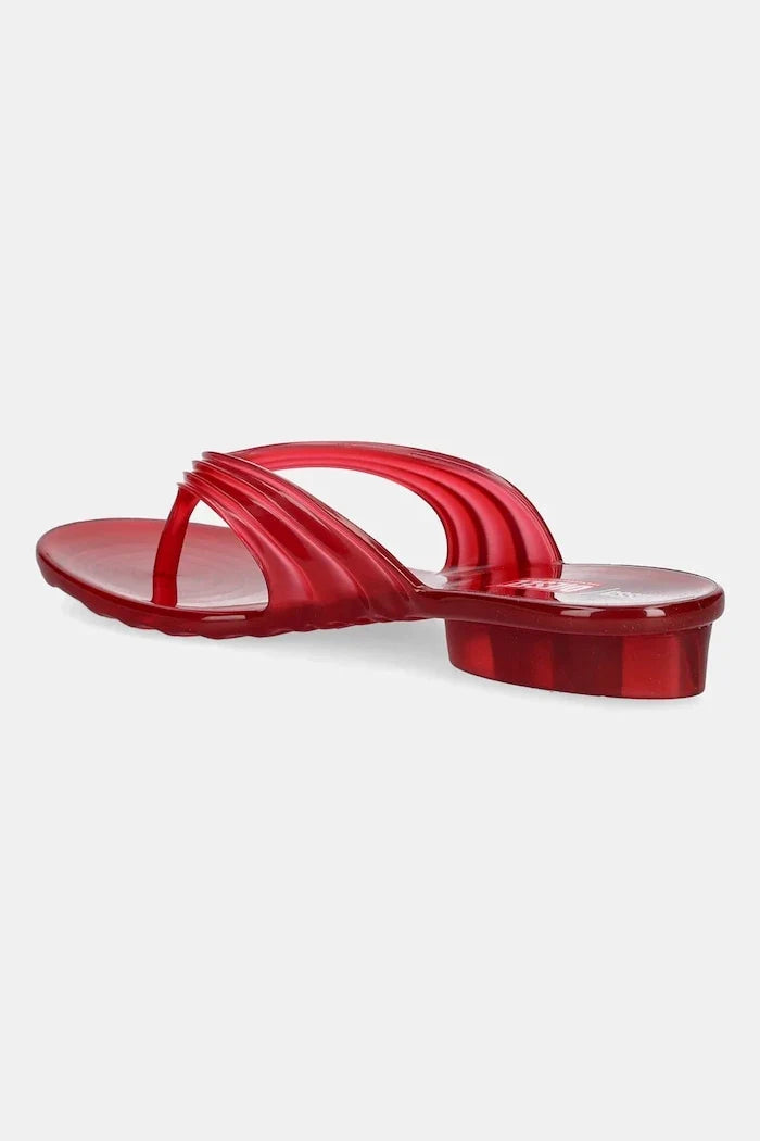 Melissa MELISSA FLIP FLOP DIESEL AD Chanclas