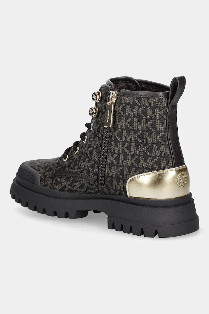 Botas Michael Kors PAYTON para niños
