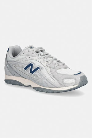 Zapatillas deportivas New Balance 204 para mujer
