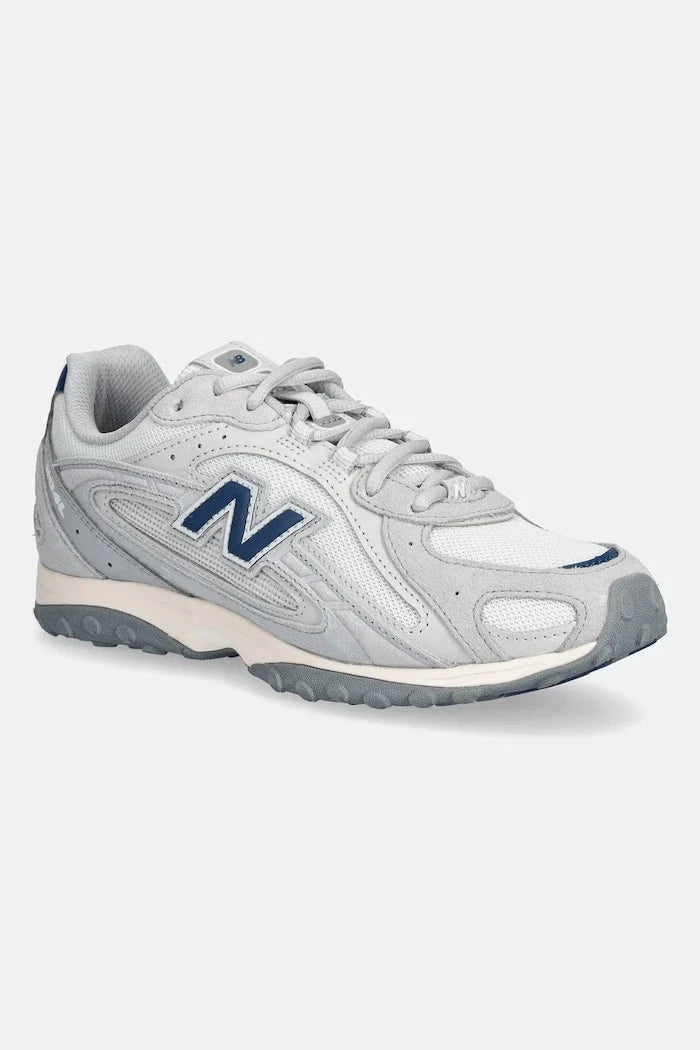 Zapatillas deportivas New Balance 204 para mujer