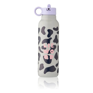 Liewood - Falk Su Şişesi - 500 ml | Mega leo Mist