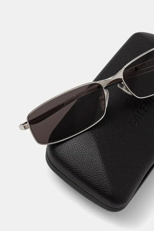 Gafas de sol Balenciaga para hombre