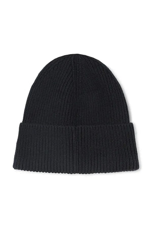 Gorro de algodón infantil Marc Jacobs