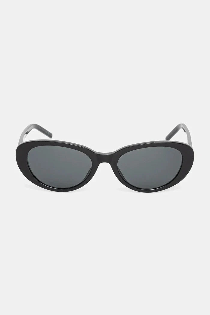 Gafas de sol Saint Laurent