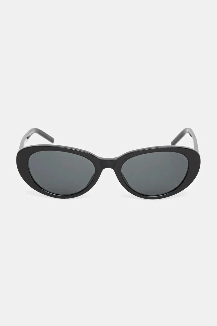 Gafas de sol Saint Laurent