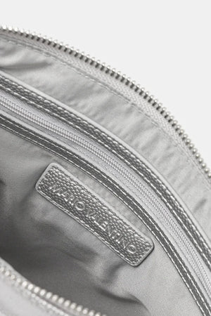 Bolso Valentino