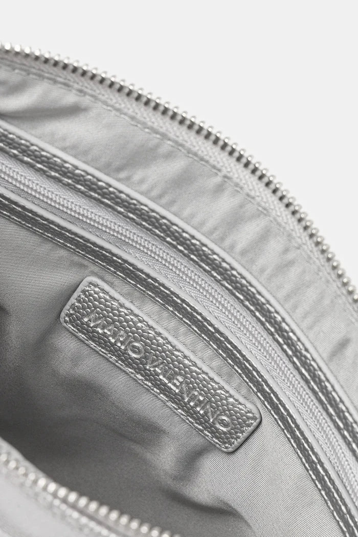 Bolso Valentino
