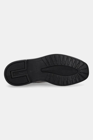 Zapatos de ante Gant Boggar
