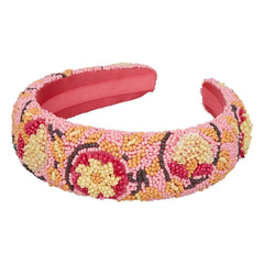 Becksöndergaard - Diadema Asflora | Rosa