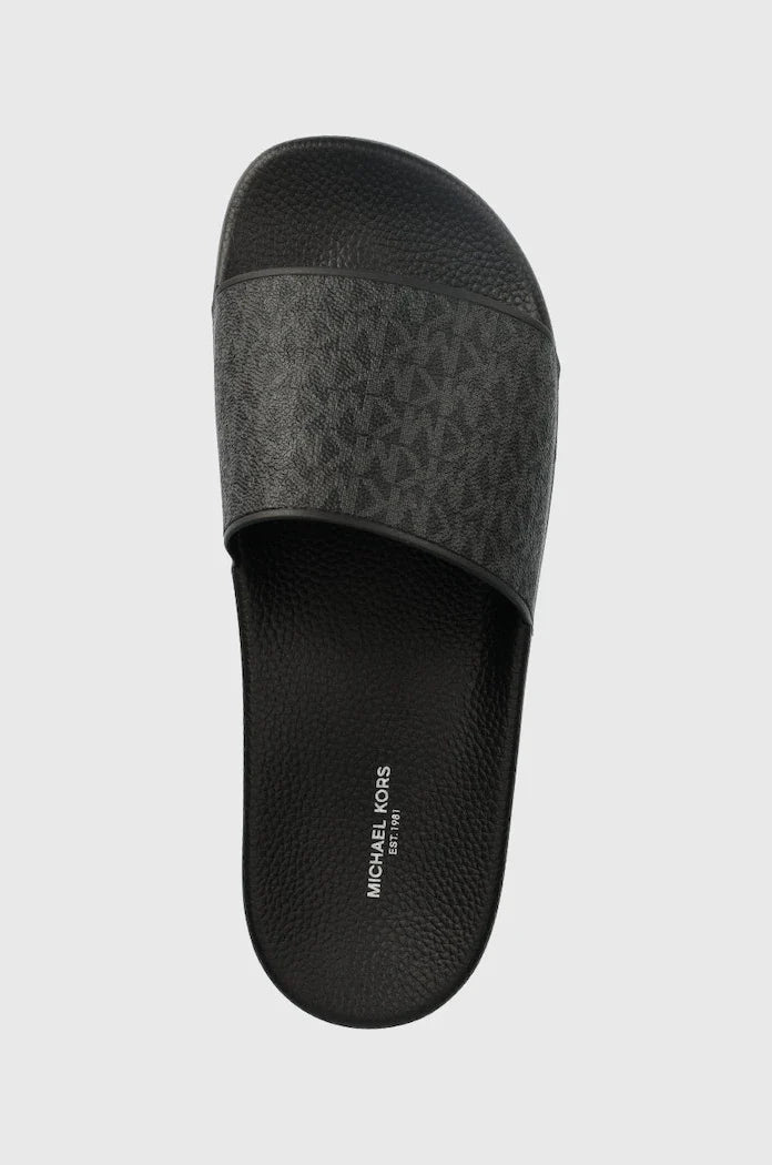 Michael Kors Jake Zapatillas