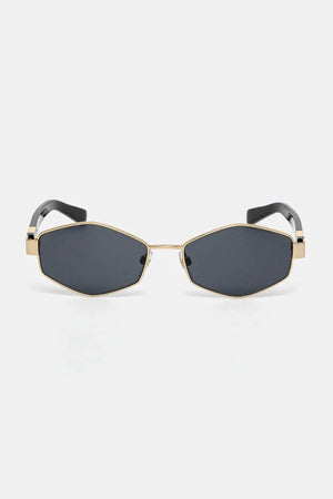Gafas de sol Marc Jacobs