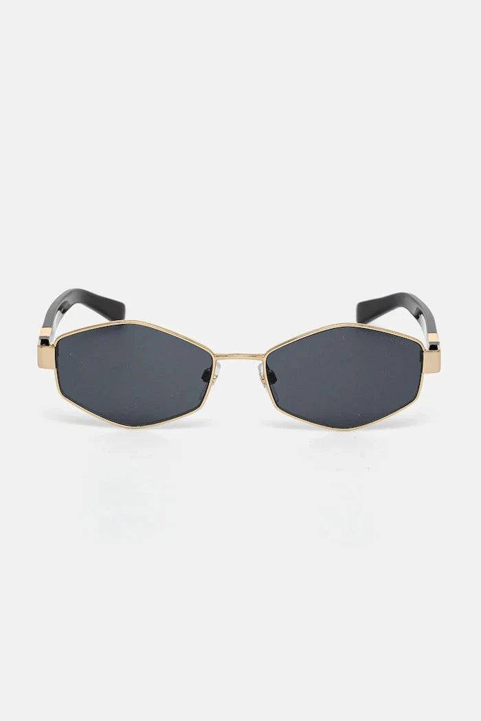 Gafas de sol Marc Jacobs