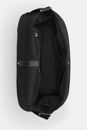Bolso Messenger de Hombre Coach Lane