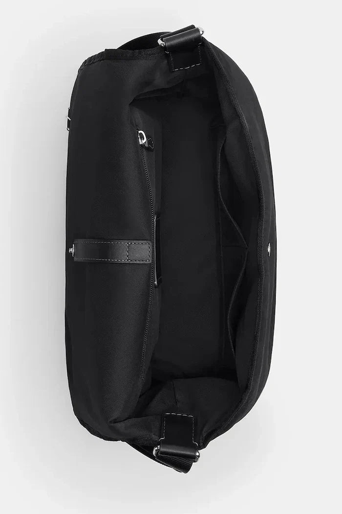 Bolso Messenger de Hombre Coach Lane