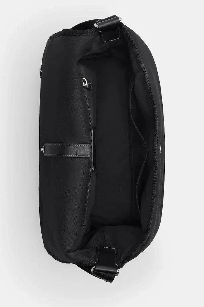 Bolso Messenger de Hombre Coach Lane
