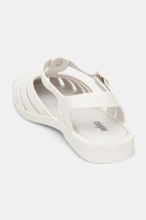 Melissa MELISSA POSSESSION AD Sandalias