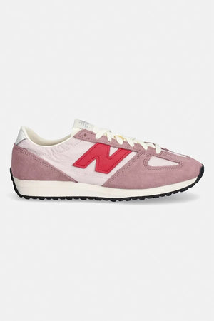 Zapatillas deportivas New Balance 471 para mujer