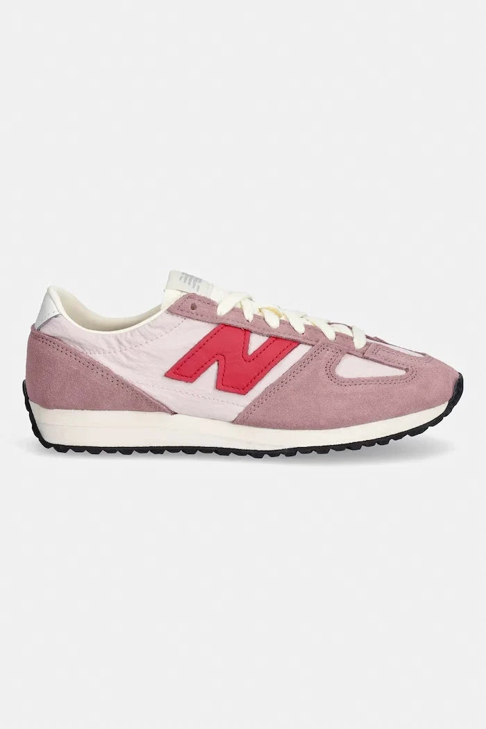 Zapatillas deportivas New Balance 471 para mujer