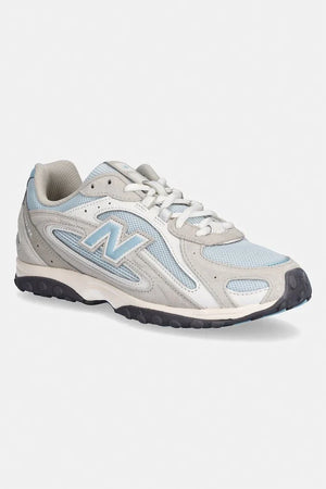 Zapatillas deportivas New Balance 204 para mujer