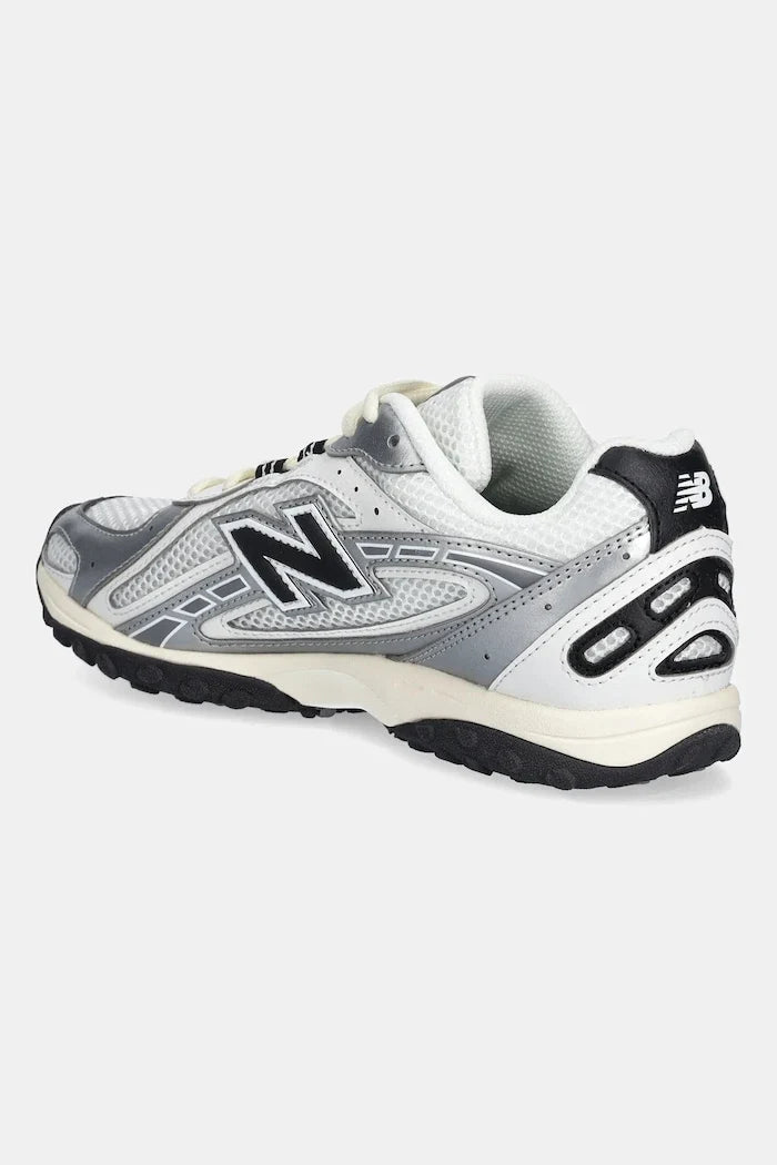 Zapatillas deportivas New Balance U204