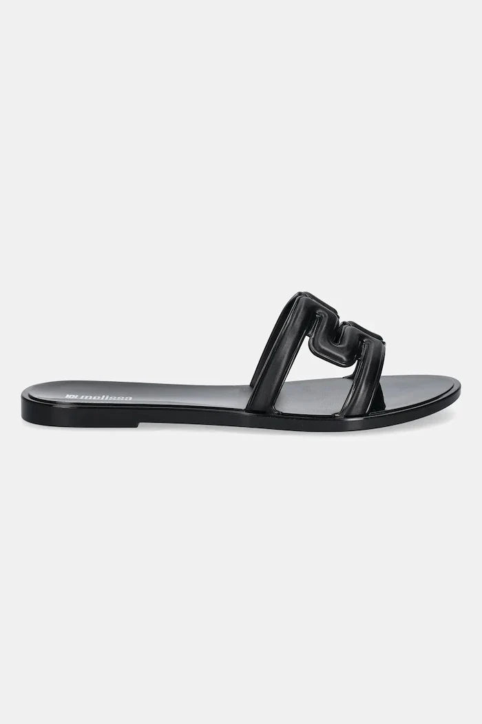 Chancla Melissa M SLIDE