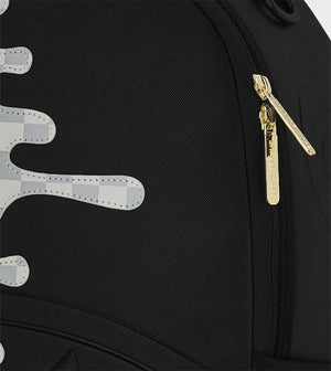 Sprayground - Yan Damlamalı Sırt Çantası