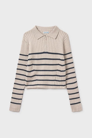 Jersey Infantil Mayoral