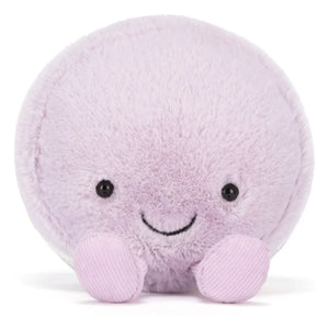Jellycat - Peluche Macaron May