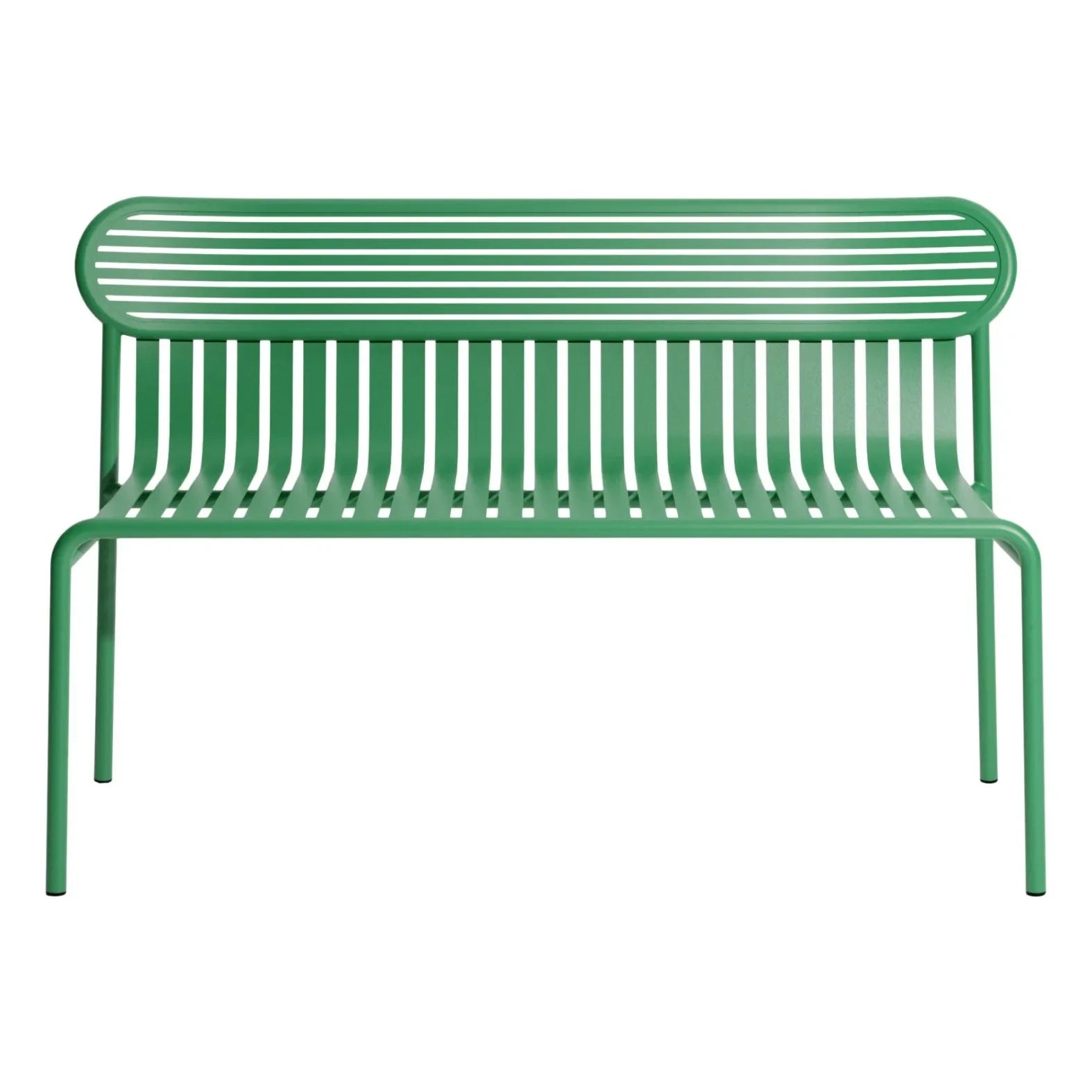 Pescaditos fritos - Banco de fin de semana | Verde Menta