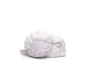 Tonies - Amigos de Sueño en Francés [FR] - Doudou Mouton