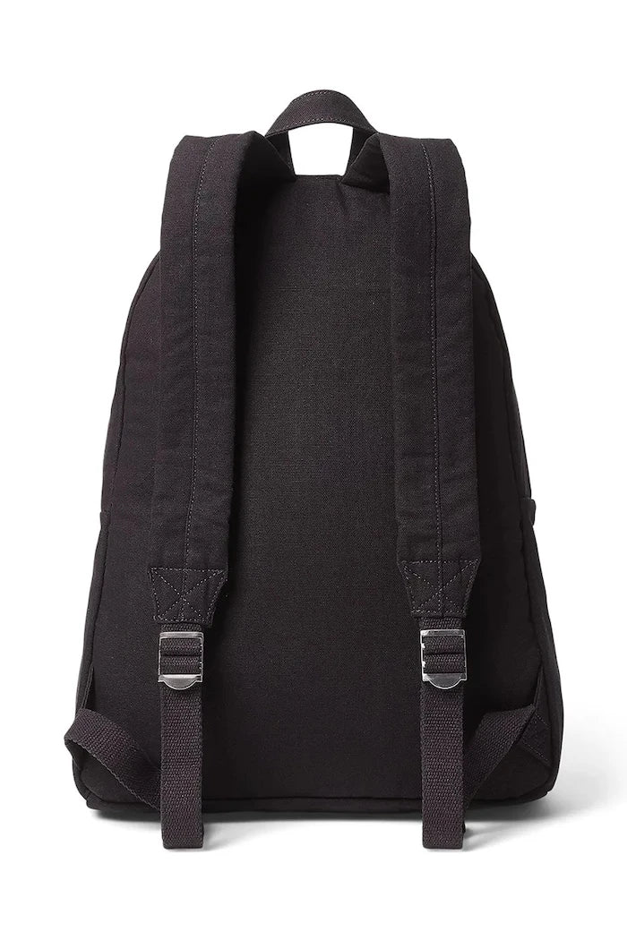 Mochila Polo Ralph Lauren