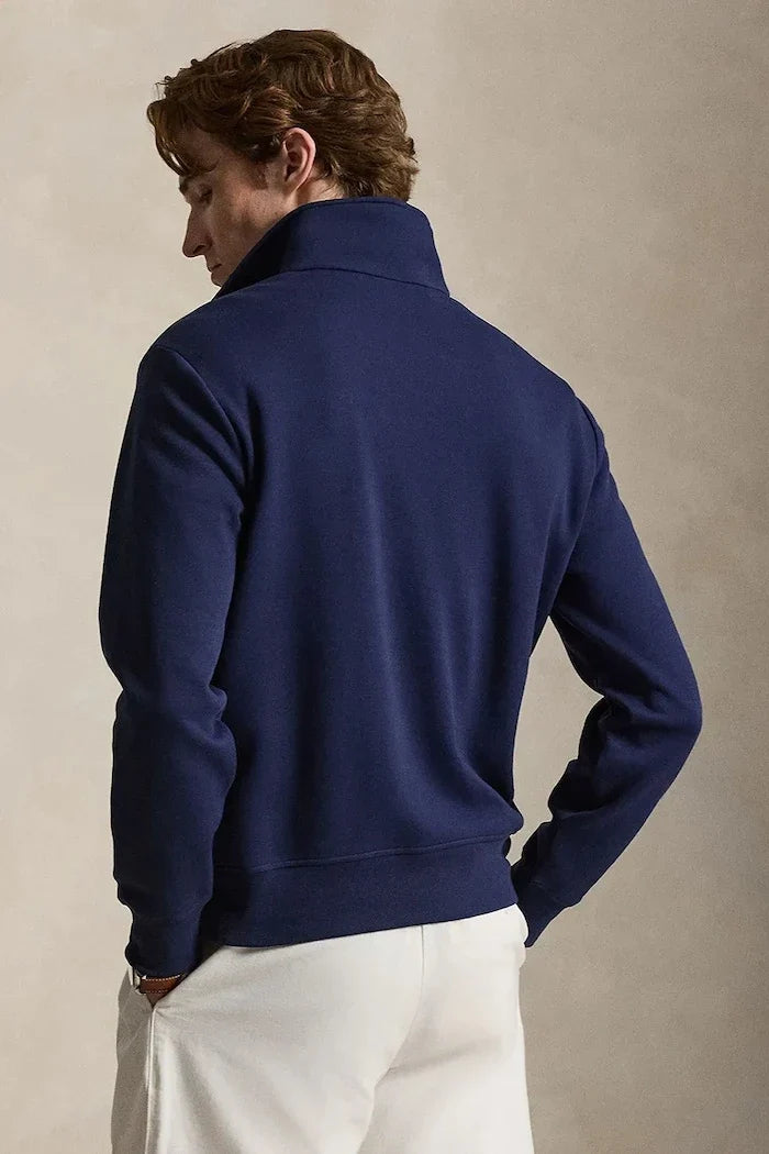 Sudadera Polo Ralph Lauren de algodón para hombre