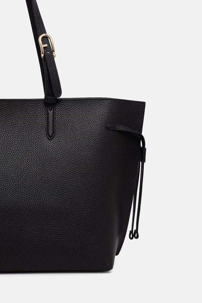 Bolso tote Furla Ava L de cuero para mujer