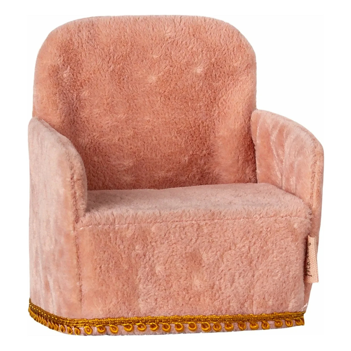 Maileg - Sillón | Rosa