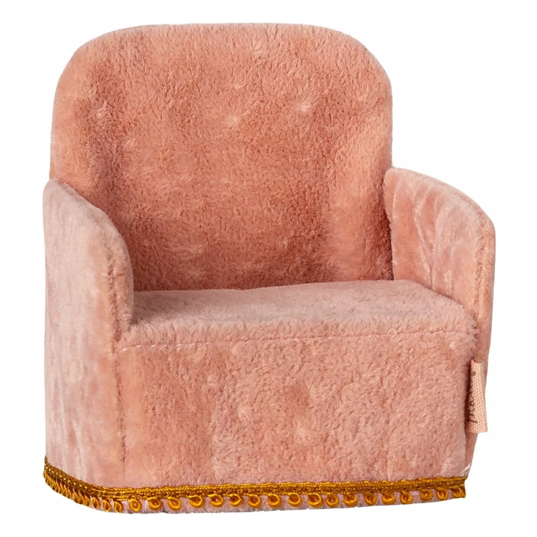 Maileg - Sillón | Rosa