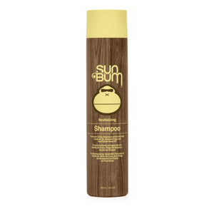 Sunbum - Champú Revitalizante - 300 ml