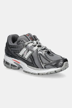 Zapatillas New Balance 1906