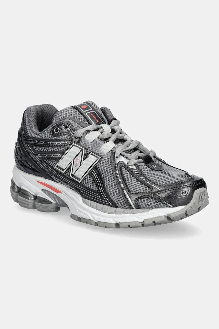 Zapatillas New Balance 1906