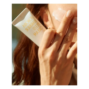 PINKWONDER - Barrier Plus Jojoba Crema - 50ml