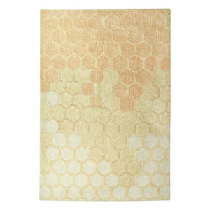 Alfombra Lorena Canals - Sweet Honey
