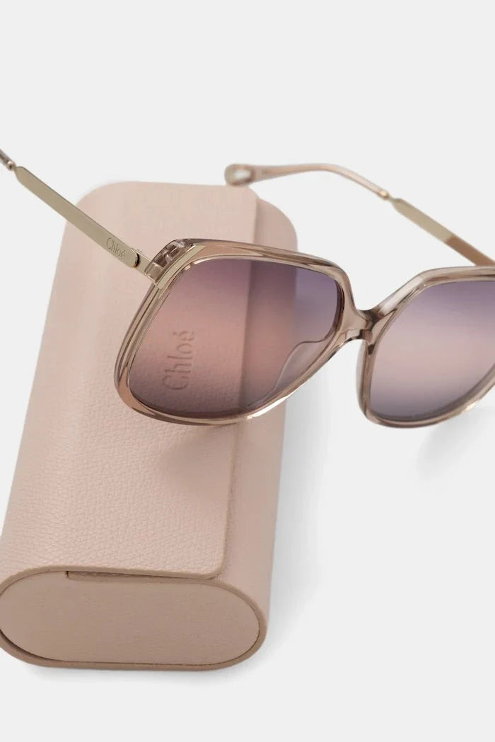 Gafas de sol Chloe